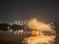 -洛龙公园