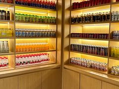 -胤隆汇(萧山店)