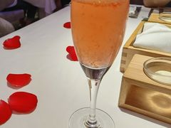-王品牛排(北京西单店)