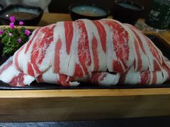 -湊湊火锅·茶憩(石家庄万象城店)