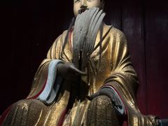 -成都ins星空塔酒店(春熙路天府广场店)