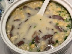 -枕水江南(红胜大街店)