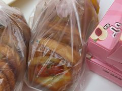 -味多美蛋糕(大兴店)
