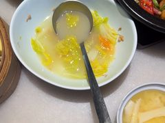 -莞府家宴·东莞菜(市民服务中心店)