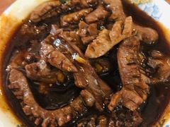 -李公面(星尚邻里店)