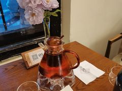 -良友书坊(安徽路店)