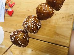 -冒椒火辣(奎星楼街店)