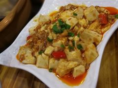 -万达广场(桂林高新店)