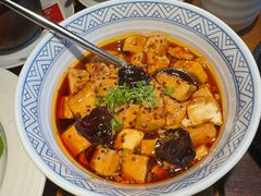 -庆春朴门