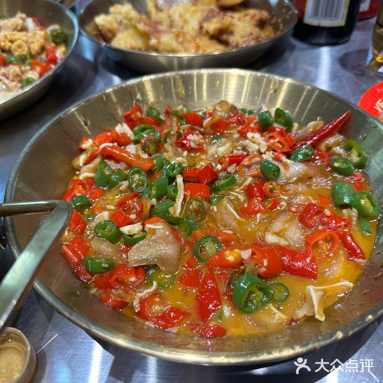 个人认为是吉林的个性餐厅天花板！