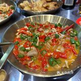 个人认为是吉林的个性餐厅天花板！