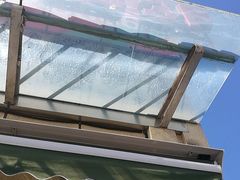 -大鸭梨烤鸭(枣园店)