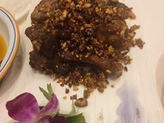 -凯鸽酒楼(大同振兴街店)