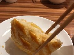 -粤食堂(天津和悦汇店)