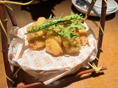 -新发现(宝山龙湖店)