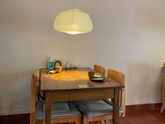 -鸭川食堂·鳗丼(鼓楼店)