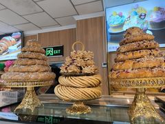 -彩贝乐超市