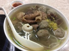 -华威达牛庄(黄埔大道西店)