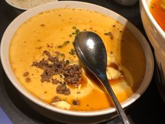 -凤凰湘语(浦东旗舰店)