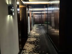 -南京金奥国际酒店