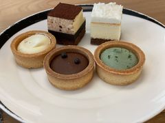 -菊上尊品料理(八佰伴中心店)