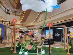 -合景·悠方(成都店)