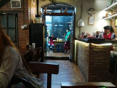 -老北京私房菜(798店)