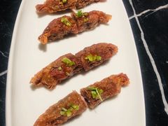 -遇外滩(BFC外滩金融中心店)