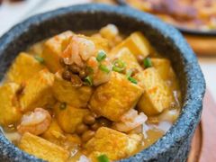 -江南原著(中联广场店)