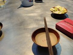-馬伍旺川菜(江北虹悦城店)