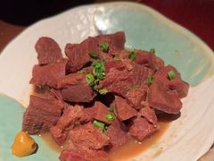 -醉虎传(南锣鼓巷店)