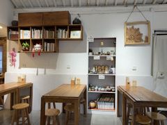 -阿木舂记·特色小吃(平江路店)