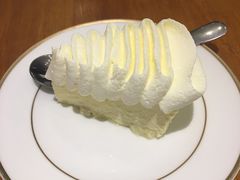 -PETIT PARIS 小巴黎(花园道店)