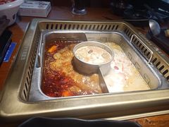 -大渝火锅(苏州西城永捷店)