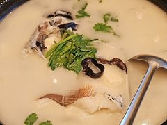 -老淳安—伴山伴湖(千岛湖开元度假村店)