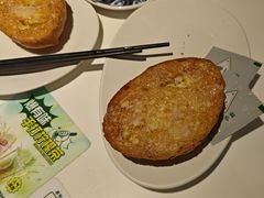 -翠华餐厅(维璟印象城店)