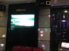 -劲派KTV(江南大道南店)
