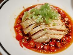 -太二酸菜鱼(正大广场店)