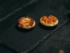 -滟设火锅料理(南滨路店)