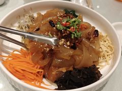-红樱桃·新派辽菜(北行店)
