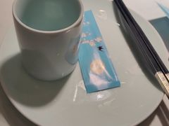 -上地宴·中关村的会客厅(清河高铁站店)