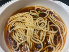 -临江·阅炉