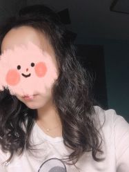 点击看大图 -镁连社·美联社