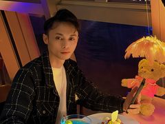 -桃花江餐厅·江景-约会·聚会