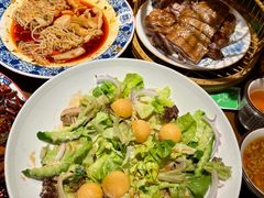 -杨记隆府(重庆总店)