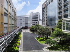 -厨邦酱油文化博览馆