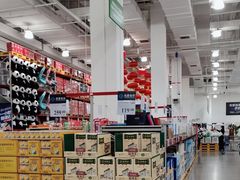 -山姆会员商店(邻瑞广场店)