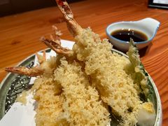 -文三酒肆自助放题(新街口友谊广场店)