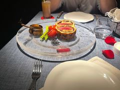 -弦月窗LUNETTE BY AMANDA(复兴路店)