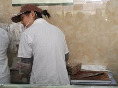 -杨招娣糕点(装驾桥巷店)